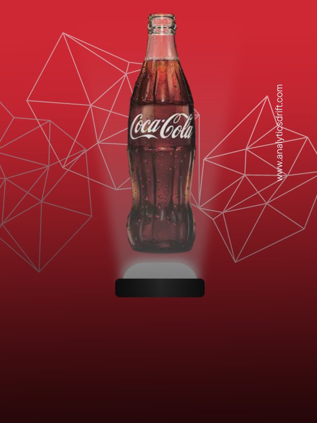 Coca Colas Generative Ai Advertisement Takes Internet By Storm