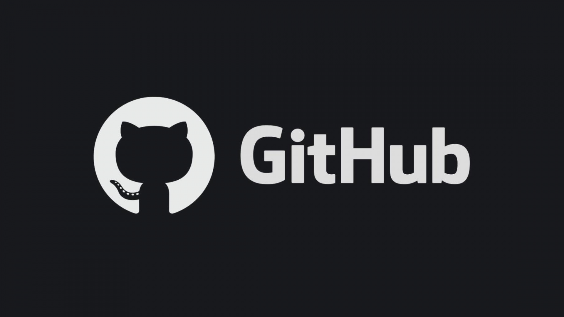 With GitHub CLI, You Can Now Use GitHub In Your Terminal