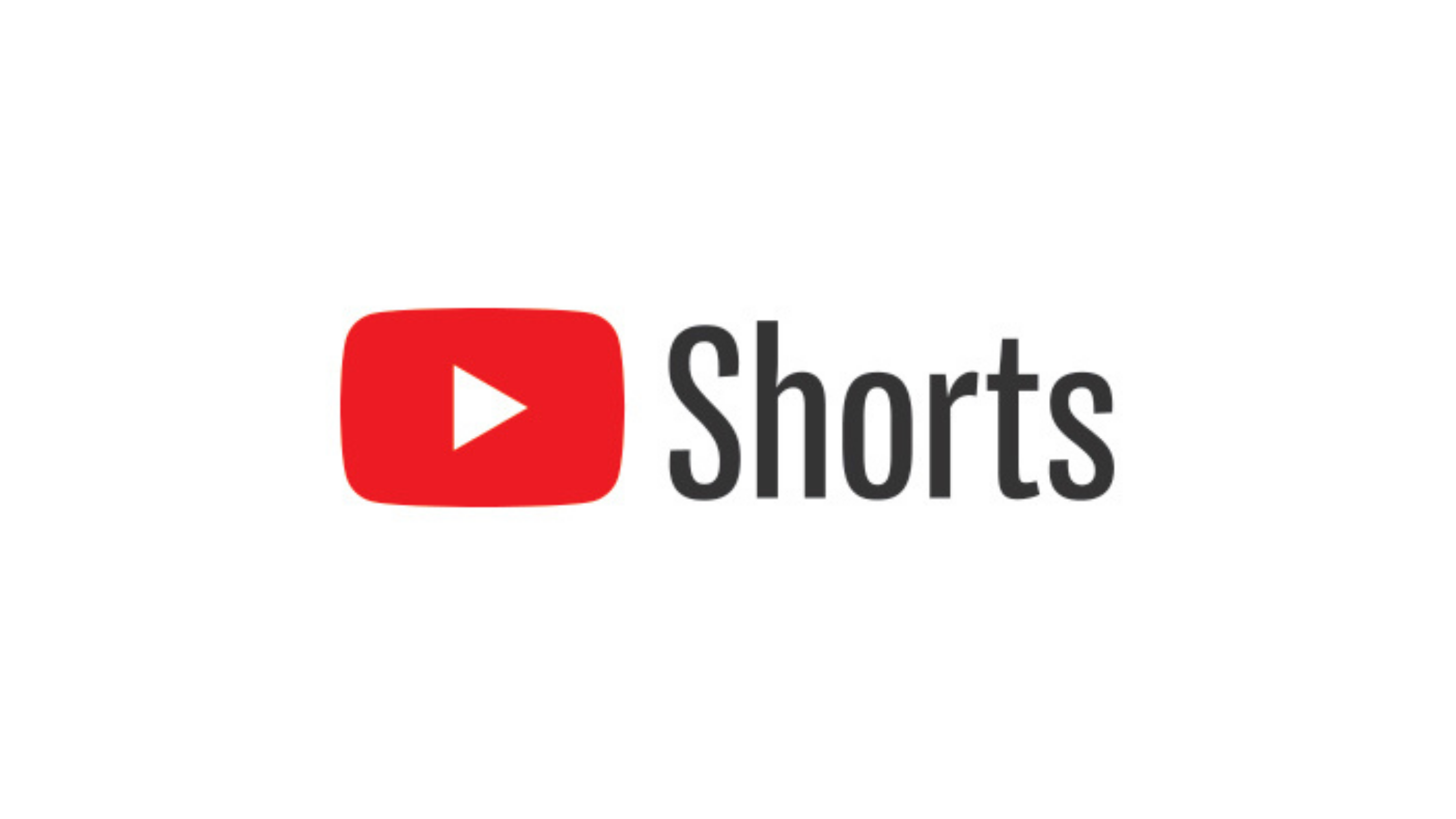 YouTube Releases Tik-Tok’s Clone Called Shorts - Analytics Drift