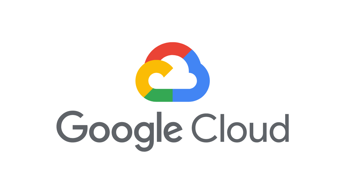 Google Cloud Is Offering Free Training On AI, Big Data, & More