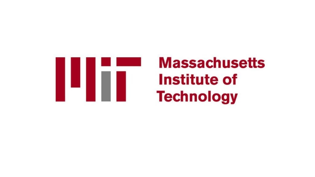 mit free course on machine learning