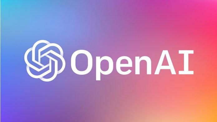 OpenAI Releases Robogym