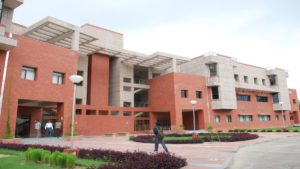 IIT Kanpur Offers Free 8-Weeks Computational Science Course, Enrollments Ends 15th Feb