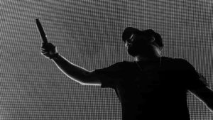 Dealing With Racially-Biased Hate-Speech Detection Models