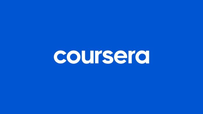 Coursera Free Course For India