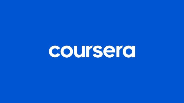 coursera-is-offering-fee-machine-learning-courses-with-certificates-in