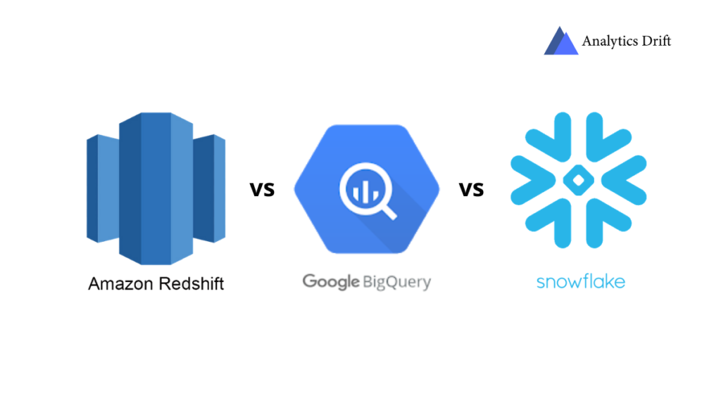 snowflake vs redshift snowflake vs redshift