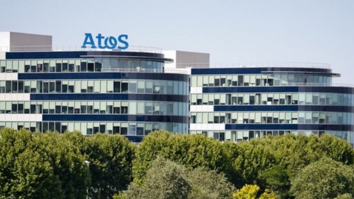 Atos Launched An Artificial Intelligence Powered Platform ‘ThinkAI’