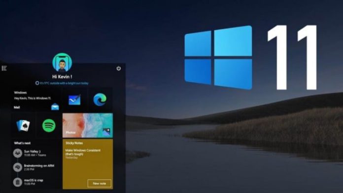 Microsoft announces end of windows 10 support