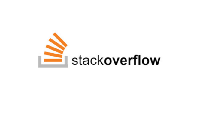 Stack Overflow Acquisition by Prosus