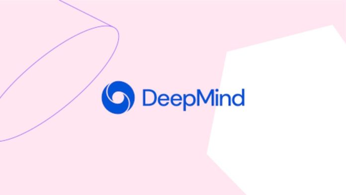 Will DeepMind Be Able To Develop AGI