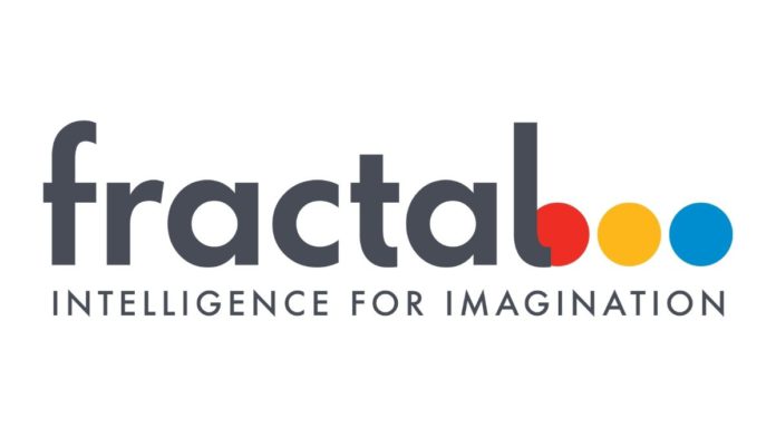 Artificial Intelligence Startup Fractal Weighs IPO As Pandemic Accelerates Growth