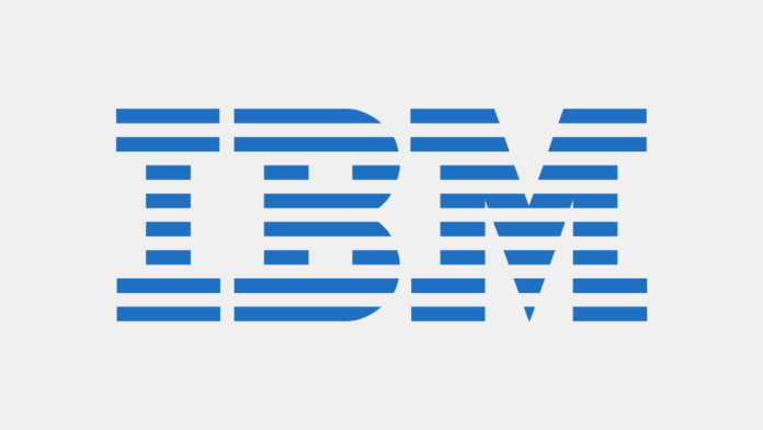 IBM CodeFlare