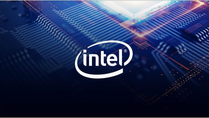 Intel Accelerates Process And Packaging Innovations