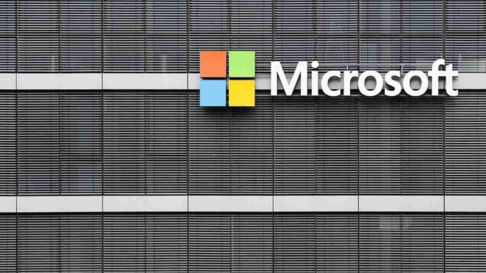 Microsoft Acquires Artificial Intelligence Startup Suplari