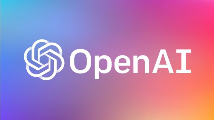 OpenAI’s Triton aims to provide an open-source environment