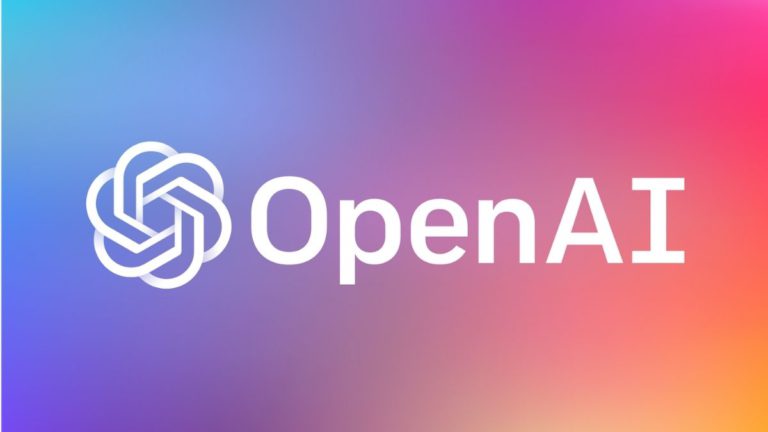 openai-open-sources-triton-1-0-a-gpu-programming-language