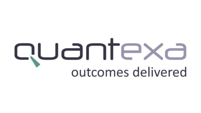 Quantexa Raised $153 Million In Its Series D Funding Led By Warburg Pincus