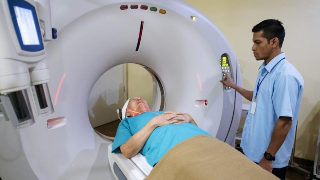 New AI Powered Technology To Detect Prostate Cancer Analytics Drift new-ai-powered-technology-to-detect-prostate-cancer-analytics-drift