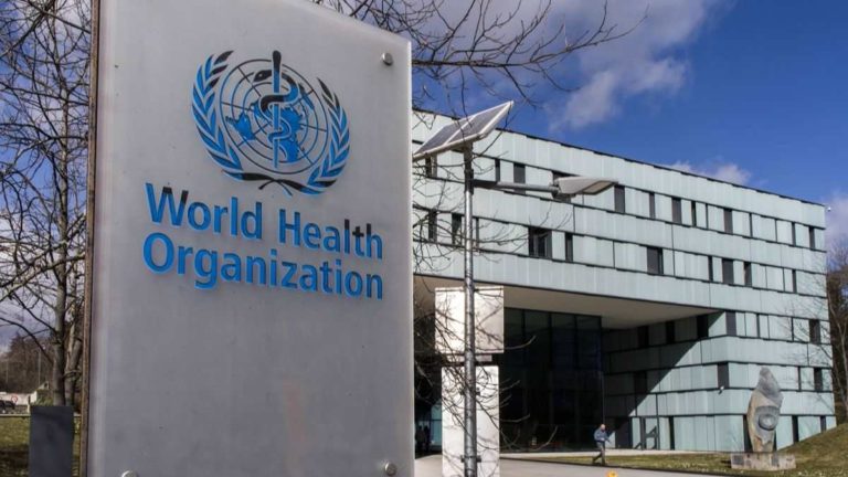 Who issues guidelines for ethical use of artificial intelligence
