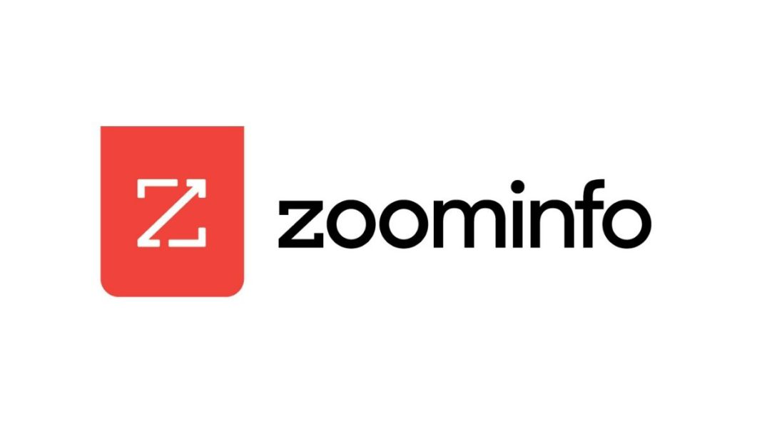 companies like zoom info