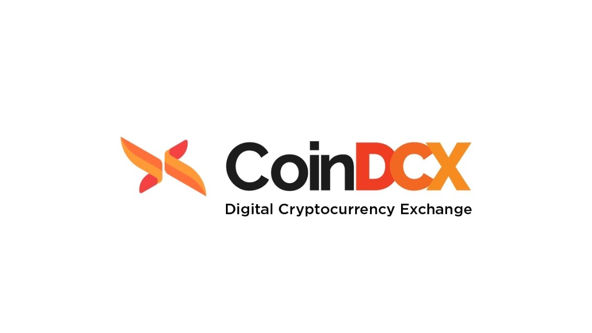 CoinDCX becomes India's First Crypto Unicorn company - Analytics Drift