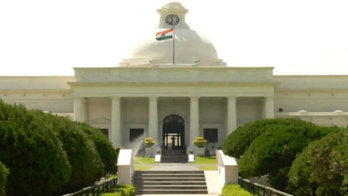 IIT Roorkee launches PG Certification course in Cloud Computing and DevOps