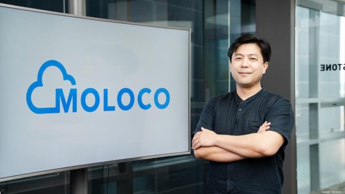 MOLOCO raises $150 million in Series C Funding Round