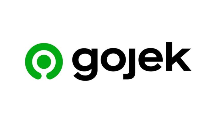 Tenmax Partners with Gojek to provide Artificial Intelligence Martech solutions