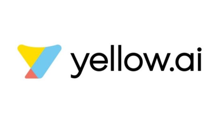 Yellow.ai Raises $78 million in its Series C Funding Round