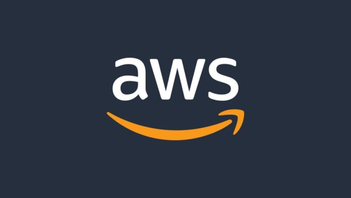 Amazon launches build on aws