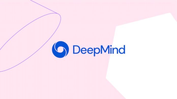DeepMind Reinforcement Learning Lecture Series 2021