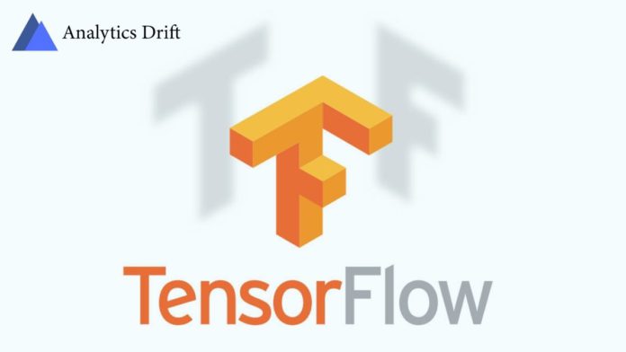 Google TensorFlow Similarity , Similarity Models, Contrastive Learning Python Library
