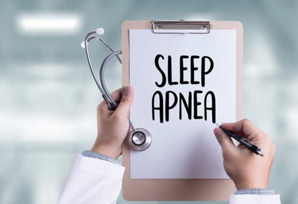 New tool fuses ML and DL features to detect sleep apnea