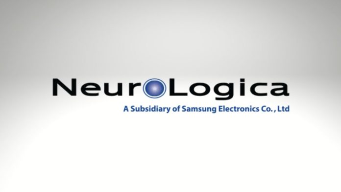 Neurologica FDA clearance ai technology
