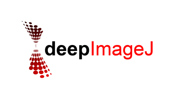 deepImageJ plugin