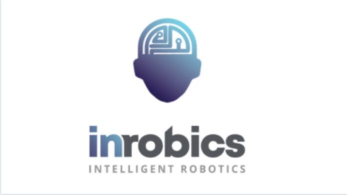 AI Robotics Rehabilitation
