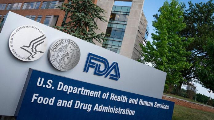 FDA Artificial Intelligence Guidelines