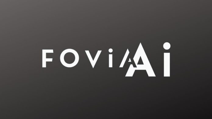 Fovia AI Artificial Intelligence Visualization Integrations