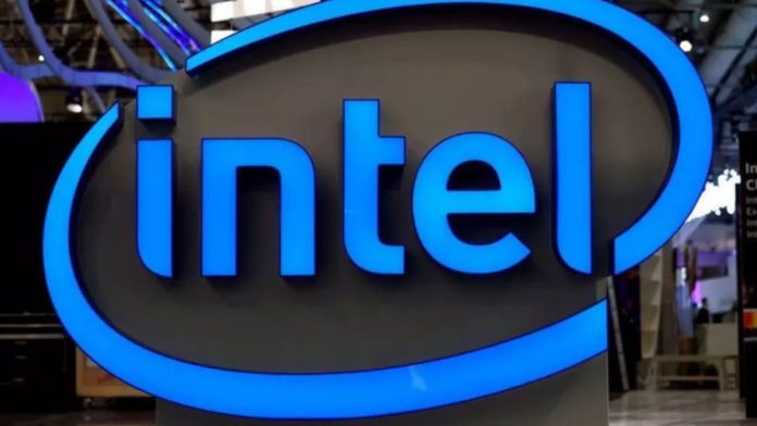 Intel Unnati data labs India