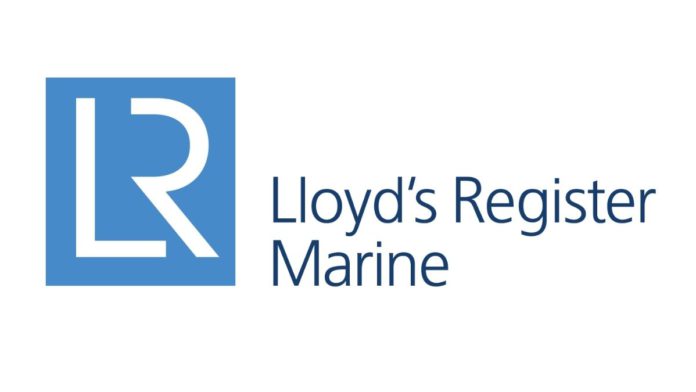 Lloyd’s Register Artificial Intelligence Register