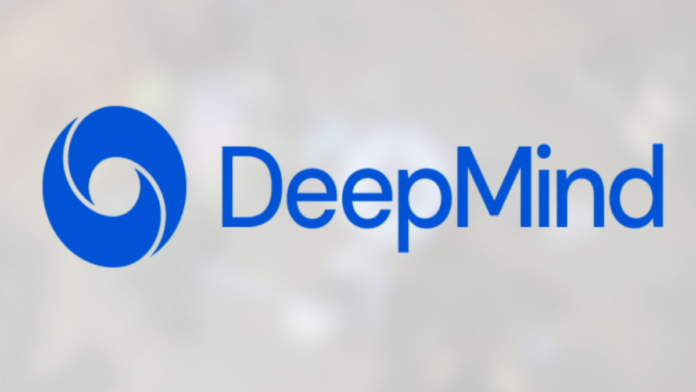 DeepMind uses electron density to predict material properties