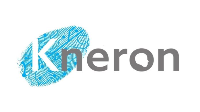 Kneron announced a $25M funding by Lite-On Technology