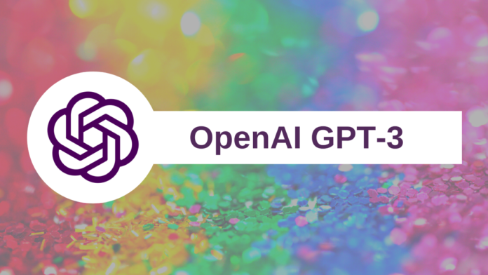 OpenAI Improves the Factual Accuracy Of GPT-3