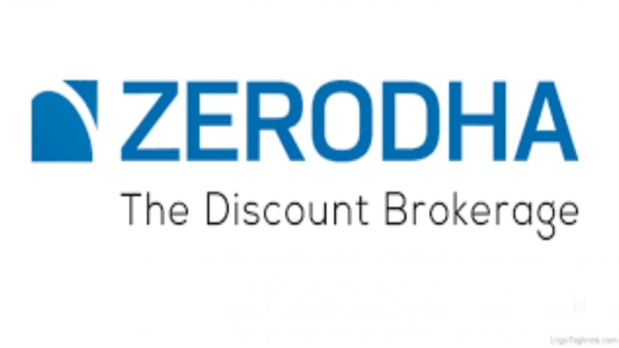 Zerodha says 'Powered by AI' is a Marketing Gimmick
