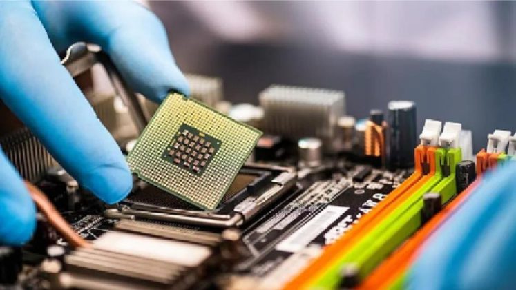 govt-approves-rs-76-000-cr-scheme-for-semiconductor-manufacturing