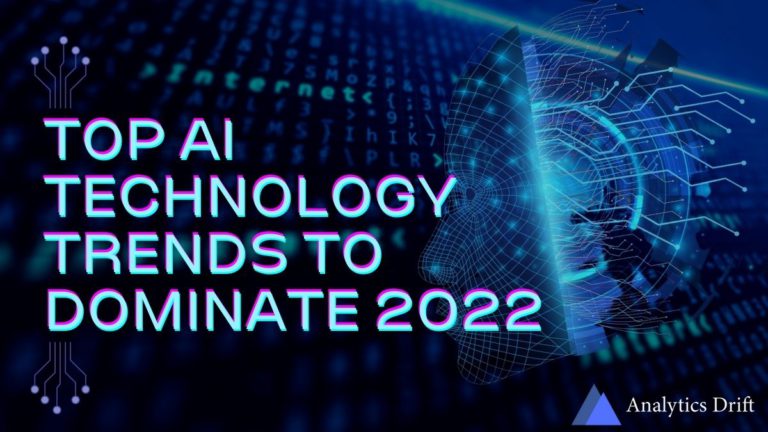 ai research topics 2022