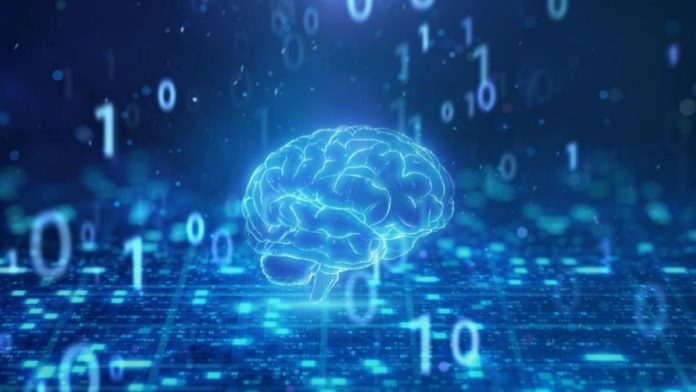 fujitsu CBMM MIT ood data deep neural network