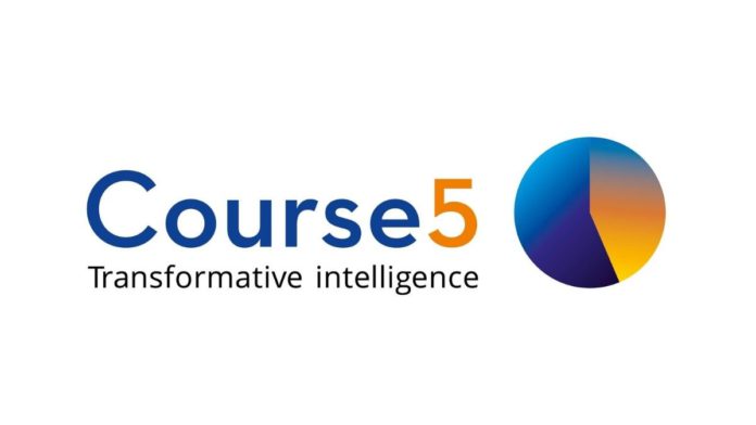 Course5 intelligence Rs 600 cr IPO