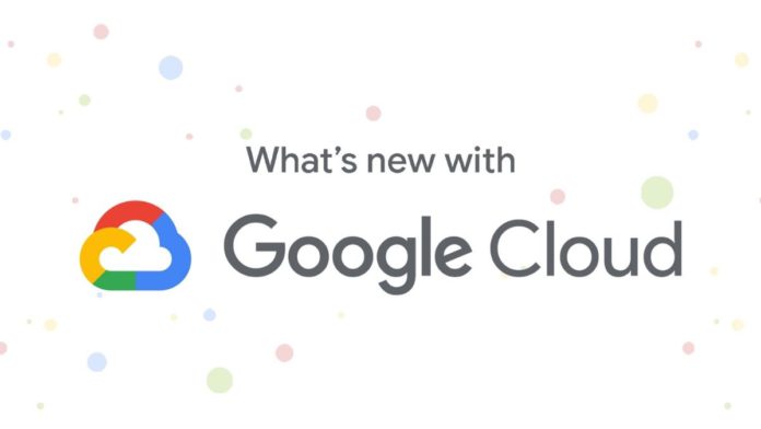 Google Cloud Digital Assets Team